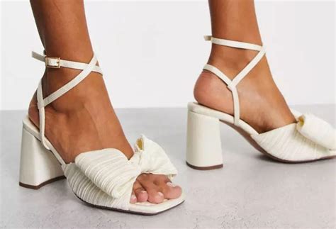 loeffler randall shoes dupe|loeffler randall bow heels dupe.